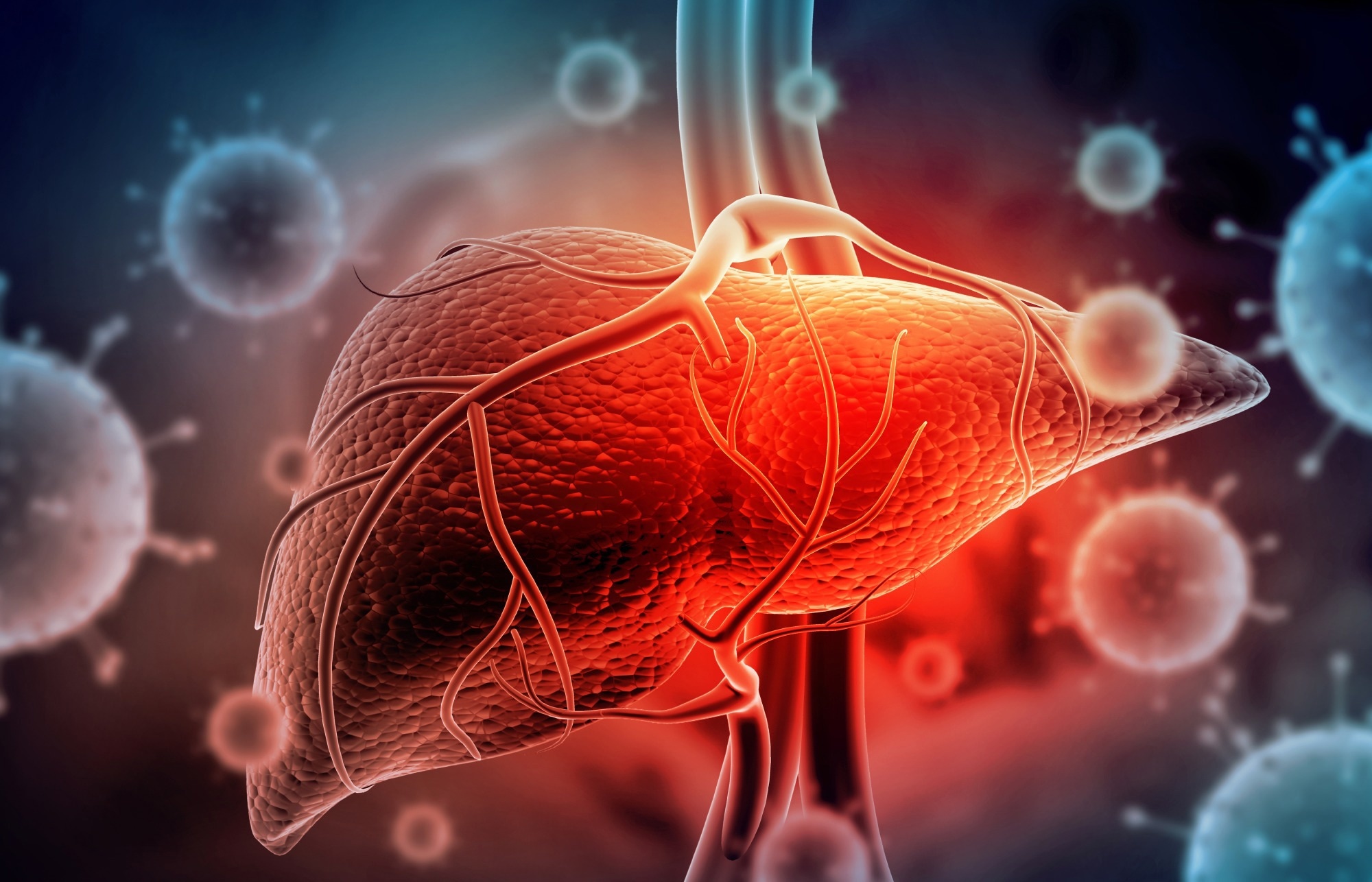 Study: Global and national trends in alcohol-attributable deaths from 1990 to 2023 and projections to 2050. Image Credit: Explode / Shutterstock