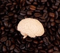 Coffee’s link to Parkinson’s risk may depend on how your body handles caffeine