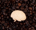 Coffee’s link to Parkinson’s risk may depend on how your body handles caffeine