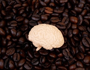 Coffee’s link to Parkinson’s risk may depend on how your body handles caffeine