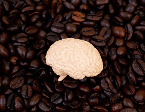Coffee’s link to Parkinson’s risk may depend on how your body handles caffeine