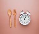 Your weekend meal schedule may matter more than you think