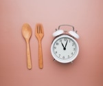 Your weekend meal schedule may matter more than you think