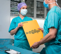 More major insurance companies covering Kerecis intact fish-skin grafts as new studies show big benefits for burns and diabetic foot ulcers