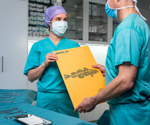 More major insurance companies covering Kerecis intact fish-skin grafts as new studies show big benefits for burns and diabetic foot ulcers