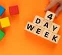 The four-day week has plenty of fans. Now researchers are testing what it really changes