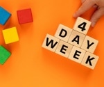 The four-day week has plenty of fans. Now researchers are testing what it really changes