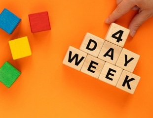 The four-day week has plenty of fans. Now researchers are testing what it really changes