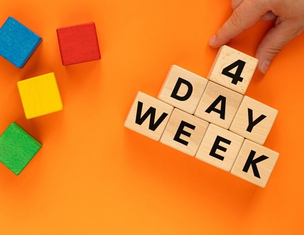 The four-day week has plenty of fans. Now researchers are testing what it really changes