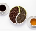 Coffee, tea and dementia risk: Why the amount you drink could matter