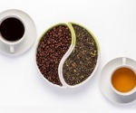 Coffee, tea and dementia risk: Why the amount you drink could matter