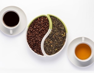 Coffee, tea and dementia risk: Why the amount you drink could matter