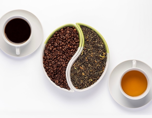 Coffee, tea and dementia risk: Why the amount you drink could matter