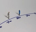 As life expectancy rises, healthy aging is more important than ever