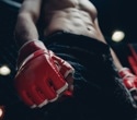 What 107 professional MMA fighters actually ate before and after weigh-in