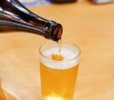 Alcohol-free beer looks cheaper on the shelf, but the checkout tells a different story