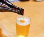 Alcohol-free beer looks cheaper on the shelf, but the checkout tells a different story