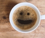 Some popular drinks were linked to depression and anxiety. Coffee was different