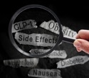 GLP-1 drugs appear psychiatrically safe, but one finding still raises questions