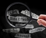GLP-1 drugs appear psychiatrically safe, but one finding still raises questions