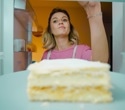 What mothers eat in pregnancy may shape a child’s weight years later
