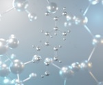 Could one amino acid help explain why men tend to live shorter lives?