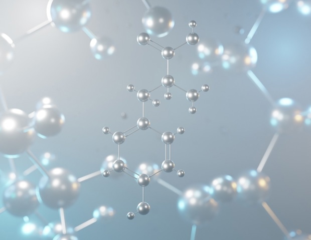 Could one amino acid help explain why men tend to live shorter lives?