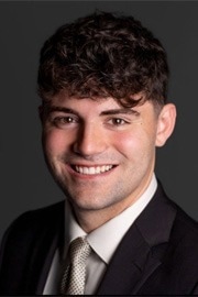 Andrew Pacelli