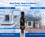 Designing fluidic architecture for scalable diagnostic platforms