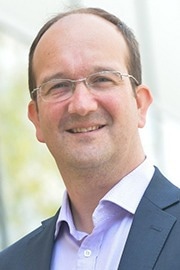 geoff davison