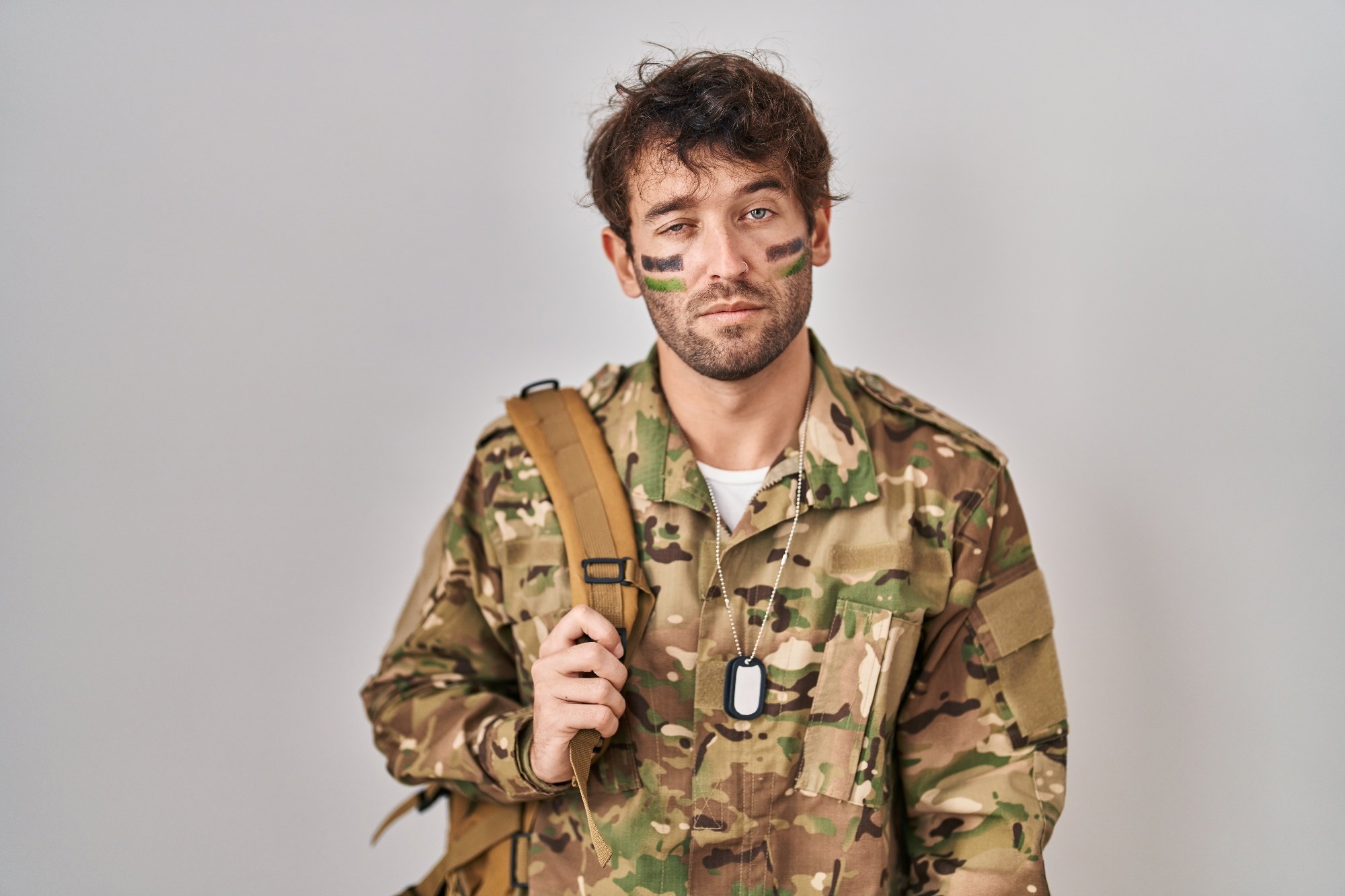 Study: Beverage Co-Consumption Profiles, Sleep, and Fatigue in Professional Army Personnel. Image Credit: Krakenimages.com / Shutterstock
