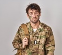 A common drink pattern was linked to less sleep and more fatigue in soldiers