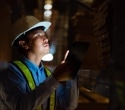 Working shifts may change more than your sleep schedule