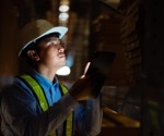 Working shifts may change more than your sleep schedule