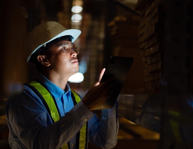Working shifts may change more than your sleep schedule