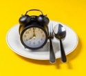 Why a shorter eating window may not mean better metabolic health