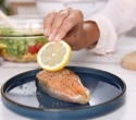 The link between fish and pregnancy hypertension may start before conception