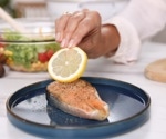 The link between fish and pregnancy hypertension may start before conception
