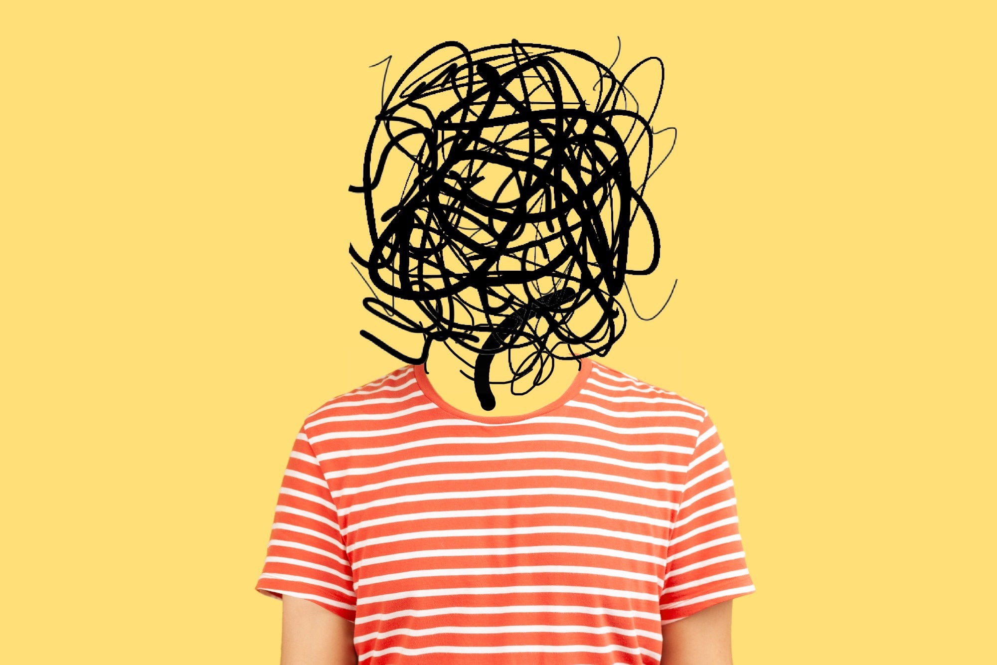 Study: Long-term air pollution exposure and childhood ADHD prevalence. Image Credit: Khosro / Shutterstock