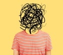 The link between PM2.5 and ADHD held up after researchers tested other explanations