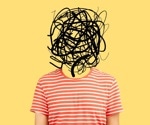 The link between PM2.5 and ADHD held up after researchers tested other explanations