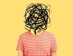 The link between PM2.5 and ADHD held up after researchers tested other explanations