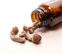Why researchers are looking at psilocybin for repeated mild head injuries