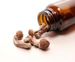 Why researchers are looking at psilocybin for repeated mild head injuries