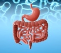 Gut microbiome may reveal inflammation and future disease risk better than age