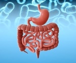 Gut microbiome may reveal inflammation and future disease risk better than age