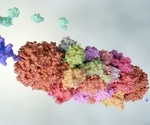 Rentosertib shifts multiple proteomic aging clocks toward younger age profiles in IPF trial