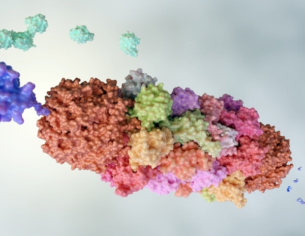 Rentosertib shifts multiple proteomic aging clocks toward younger age profiles in IPF trial