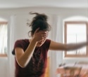Tizanidine looked promising early in a migraine trial, but the benefit did not last