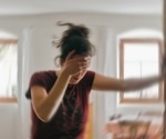Tizanidine looked promising early in a migraine trial, but the benefit did not last
